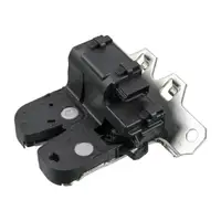 febi 180756 Heckklappenschloss Heckschloss Schloss f&uuml;r OPEL Insignia A hinten 13253732