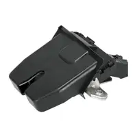 febi 196954 Heckklappenschloss f&uuml;r LAND ROVER Freelander 2 Range Rover Evoque