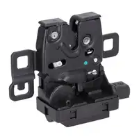 febi 199157 Heckklappenschloss Schloss f&uuml;r LAND ROVER Range Rover Sport 1 L320 FQR500040