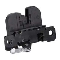 febi Heckklappenschloss Schloss f&uuml;r VW Golf 4 Passat B5 New Beetle SEAT Ibiza 3 Leon 1