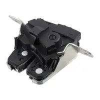 febi 192939 Heckklappenschloss f&uuml;r MERCEDES-BENZ S206 C204 C205 S204 S205 X156 2047400335