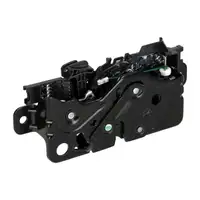 febi Heckklappenschloss f&uuml;r BMW F40 G21 G81 X1 F48 X3 G01 F97 G08 X4 G02 F98 X5 G05 F95 X7