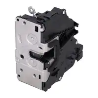 febi Heckt&uuml;rschloss f&uuml;r CITROEN Jumper 3 PEUGEOT Boxer FIAT Ducato rechts 1633561880