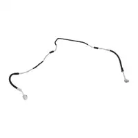 febi 197891 K&auml;ltemittelleitung Hochdruck f&uuml;r AUDI Q7 4L ab Fgst 4L8016001 7L8820725B