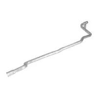 febi 197964 K&auml;ltemittelleitung Hochdruckleitung f&uuml;r VW Sharan SEAT Alhambra 1.8-2.0 2.8