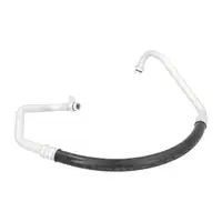 febi 197931 K&auml;ltemittelleitung Hochdruckleitung f&uuml;r OPEL Vivaro A RENAULT Trafic 2 2.0D