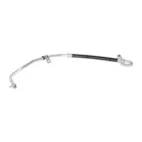 febi Hochdruckleitung Klimaanlage f&uuml;r PEUGEOT 5008 508 1 CITROEN C4 C5 DS 7 1.5 1.6D