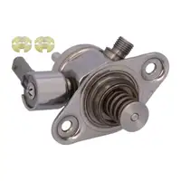 febi 1002457 Hochdruckpumpe f&uuml;r MINI R55 R56 R57 R58 R59 R60 R61 N14 N18 13518605102