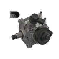 febi Kraftstoffpumpe f&uuml;r VW Golf 5 6 Passat B6 AUDI A3 8P A4 B8 A5 8T 8F A6 C6 8RB 2.0 TDI