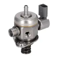 febi Hochdruckpumpe f&uuml;r VW Golf 7 Polo 5 AUDI A1 A3 A4 A5 SEAT Leon Ibiza 4 1.8 TSI/TFSI