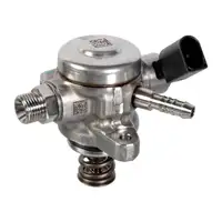 febi Kraftstoffpumpe f&uuml;r SEAT Ibiza 5 KJ1 KJG 1.0 TGI SKODA NU7 ND7 1.0 TSI 4E127027N