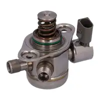 febi Hochdruckpumpe f&uuml;r MERCEDES W204 C204 S204 W212 S212 A207 C207 C218 W166 W221 M276