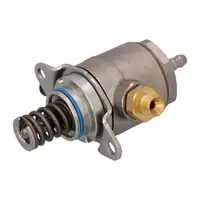 febi Hochdruckpumpe f&uuml;r VW Golf 6 7 Passat B6-B8 AUDI A3 SEAT Leon SKODA Superb 2 3 2.0