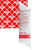 febi Molybd&auml;nfett Schmierfett Hochtemperaturfett Fett Hochtemperaturschmierstoff 120g