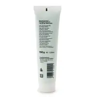 febi 21909 Hochtemperaturschmierstoff Radlagerfett GR&Uuml;N MB 265.1 NLGI 2 150g