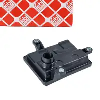 febi Hydraulikfilter f&uuml;r VW Jetta 7 T-Cross SEAT CUPRA Leon SKODA Octavia 3 09G325429E