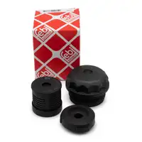 febi 177787 Hydraulikfilter Haldex Kupplung f&uuml;r VW Golf 4 AUDI A3 8L TT 8N Leon Octavia 1