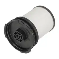 febi 194025 Getriebefilter 8-Gang DCT 724.1 für MERCEDES W/V177 C/X118 H/X247 2473708201