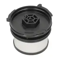 febi 194026 Getriebefilter 8-Gang DCT 724.1 f&uuml;r MERCEDES W/V177 C/X118 H/X2472473708301