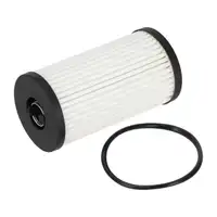 febi 197831 Getriebefilter + Dichtung f&uuml;r BYD Seal Seal U Sealion 6DT351711100