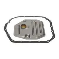 febi 194787 Getriebefilter + Dichtung Satz f&uuml;r TOYOTA RAV 4 3 A3 RAV 4 4 A4 2.0 4WD