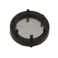 febi 47282 Hydraulikfilter f&uuml;r MERCEDES C-/E-/G-/M-/S-KLASSE PORSCHE 996 997