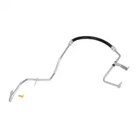 febi 194913 Hydraulikschlauch Lenkung Servolenkung f&uuml;r FORD Transit 2.0D 4382849