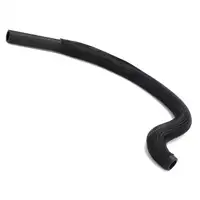 febi Ausgleichsbeh&auml;lter + Hydraulikschl&auml;uche + 2L PENTOSIN Servo&ouml;l f&uuml;r BMW 3er E46 M52 M54