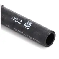 febi 27341 Hydraulikschlauch für BMW 3er E46 320-330i 5er E39 520-530i X5 3.0 3241109526