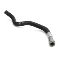 febi Ausgleichsbeh&auml;lter + Hydraulikschl&auml;uche + 2L PENTOSIN Servo&ouml;l f&uuml;r BMW 3er E46 M52 M54