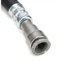 febi 36876 Hydraulikschlauch für BMW 3er E46 320i 323i 325i 328i 330i M52 M54 32416796390