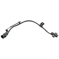 febi 183282 Kurbelwellensensor Impulsgeber f&uuml;r HYUNDAI i10 1 PA 1.1 bis 12.2009 3931002230