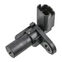 febi Kurbelwellensensor Impulsgeber f&uuml;r OPEL Vivaro A RENAULT Clio 3 Trafic 2 1.8 2.0