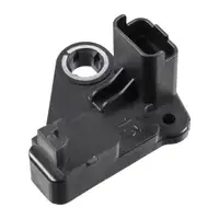 febi Kurbelwellensensor Sensor f&uuml;r FORD Focus 3 4 Mondeo 4 S-Max 2 Transit Galaxy 2 6 7