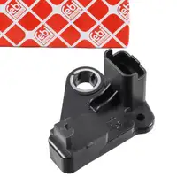febi Kurbelwellensensor Sensor f&uuml;r FORD Focus 3 4 Mondeo 4 S-Max 2 Transit Galaxy 2 6 7