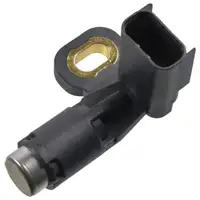 febi 187705 Kurbelwellensensor Impulsgeber f&uuml;r CHRYSLER Voyager/Grand Voyager 3 3.8 i AWD