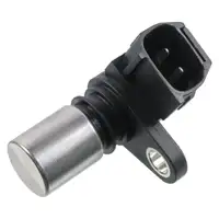 febi Kurbelwellensensor für VOLVO C30 C70 2 S40 2 S60 1 2 S80 V50 V60 V70 XC60 XC70 XC90