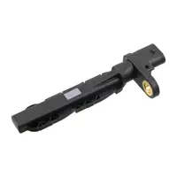 febi Kurbelwellensensor f&uuml;r AUDI A4 B8 B9 A5 8T 8F A6 C7 A7 4G/K D4/5 Touareg 059906433J