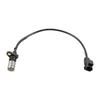 febi 193723 Crankshaft Position Sensor for VOLVO S60, S70, S80, 1, 2, XC70, XC90 31331754