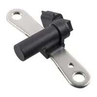 febi Kurbelwellensensor f&uuml;r RENAULT Kangoo Megane 3 DACIA Duster Logan Sandero 8200746497