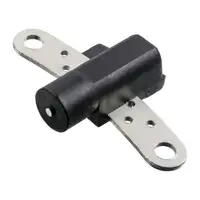 febi Kurbelwellensensor f&uuml;r RENAULT Clio 2 3 Kangoo Megane 1 2 Scenic 1 2 Modus Laguna 2