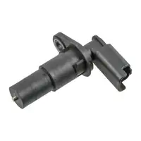 febi Kurbelwellensensor f&uuml;r RENAULT Clio 3 Megane 3 Laguna 3 Scenic 3 Modus DACIA Duster