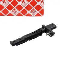 febi Kurbelwellensensor f&uuml;r BMW F45 F46 X1 F48 X2 F39 MINI F54 F55 F56 F57 F60 13628644376