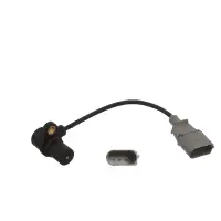 febi Kurbelwellen- + Nockenwellensensor f&uuml;r VW Golf 4 5 Passat B6 Touran A3 8L1 8P 1.6