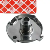 febi Impulsgeberrad Nockenwellenversteller f&uuml;r BMW E81 E87 E90 E91 E92 E60 X6 N43 N53 N54