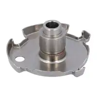 febi Reparatursatz Nockenwelle f&uuml;r BMW E81 E82 E87 E88 E46 E90-E93 E60 X1 X3 Z4