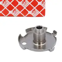 febi Reparatursatz Nockenwelle f&uuml;r BMW E81 E82 E87 E88 E46 E90-E93 E60 X1 X3 Z4