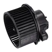 febi 1000446 Gebl&auml;semotor Innenraumgebl&auml;se f&uuml;r TESLA Model S (5YJS) X (5YJX) 105186400A