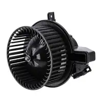 febi 1002227 Gebl&auml;semotor Innenraumgebl&auml;se Gebl&auml;se f&uuml;r SEAT Arona 2Q1819021B