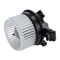 febi 1002229 Blower Motor (Cabin Blower) for TOYOTA Hilux 8 871030K391
